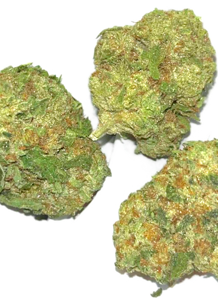 Pixie Stix 26% Thca
