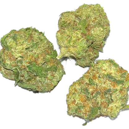 Pixie Stix 26% Thca