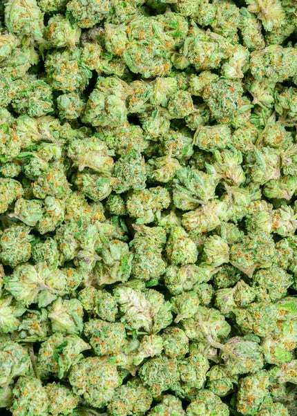 Jack Ramsey Smalls 30% Bulk