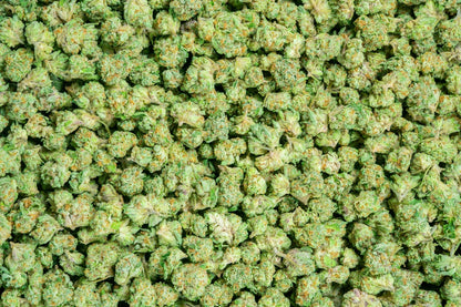 Jack Ramsey Smalls 30% Bulk