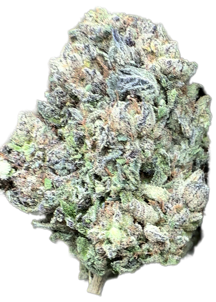 Jet Fuel 32% THCA