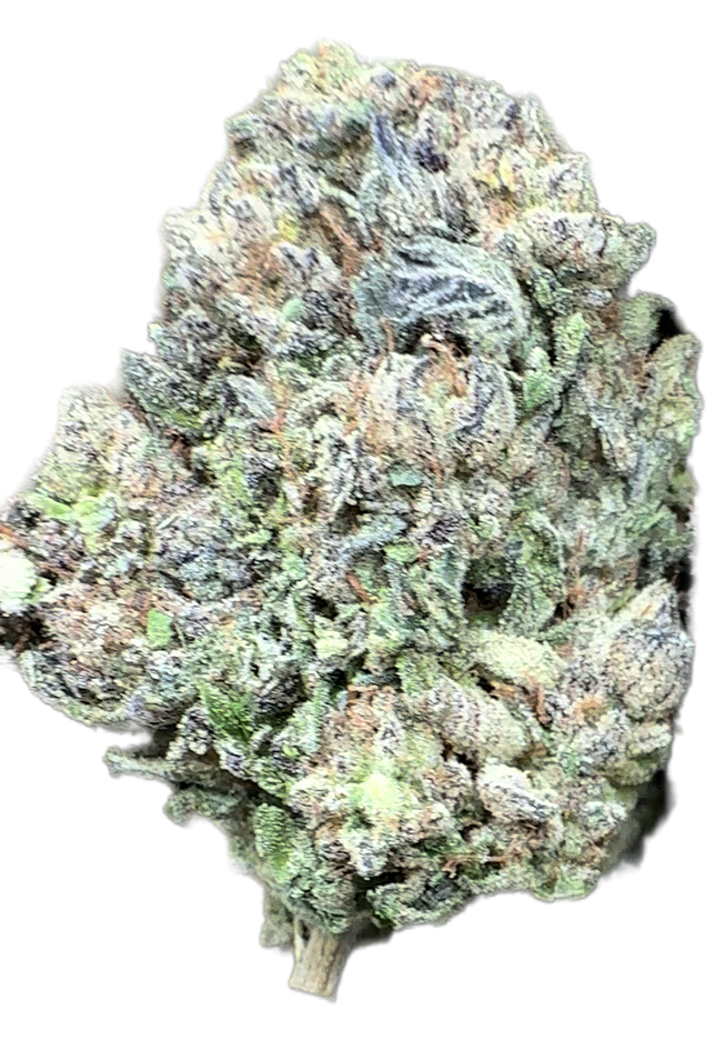 Jet Fuel 32% THCA Bulk