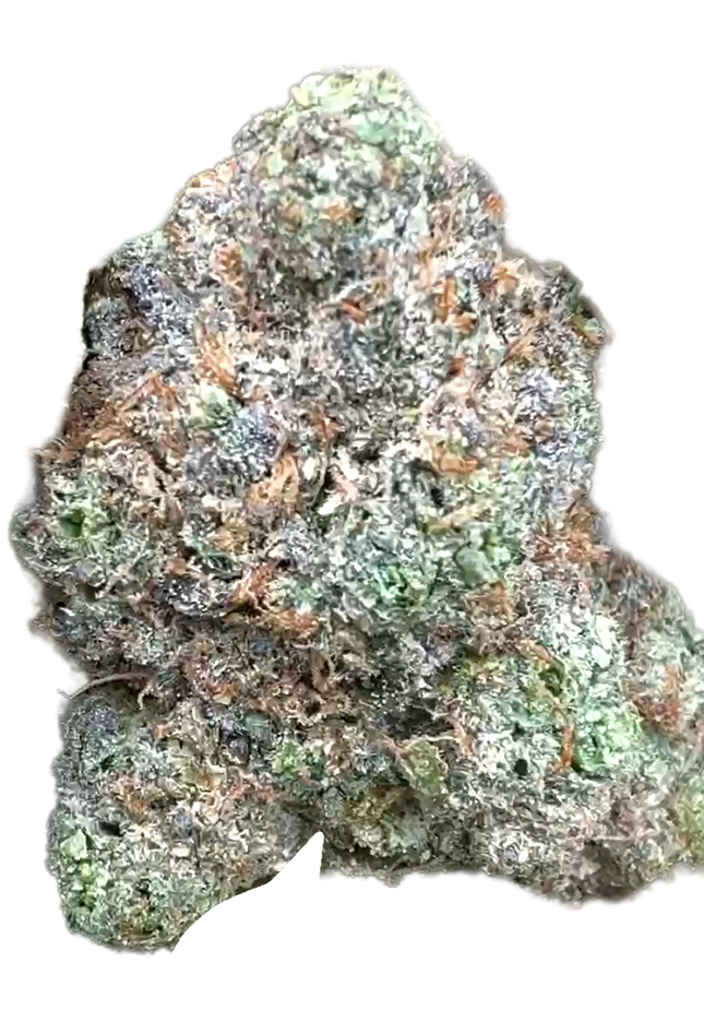 Jungle Cake 35% Thca Bulk