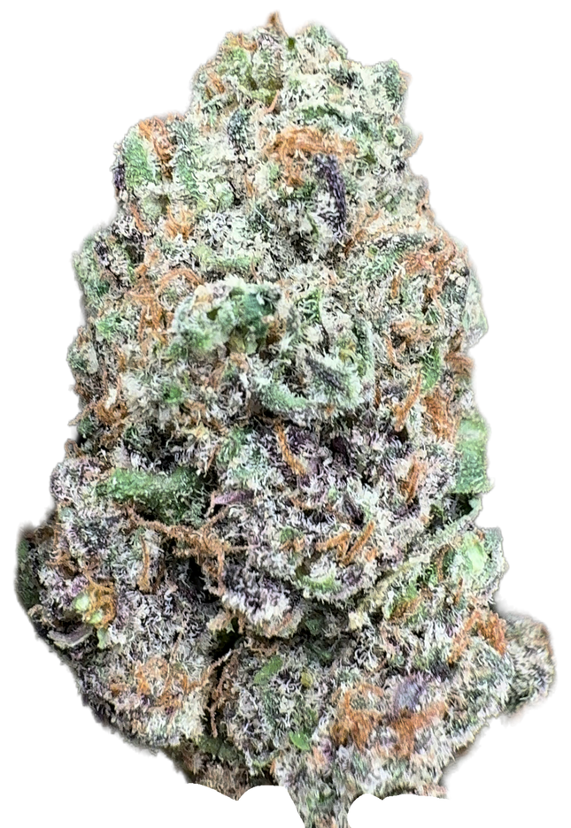 Lemon Jack 35% Thca  Bulk