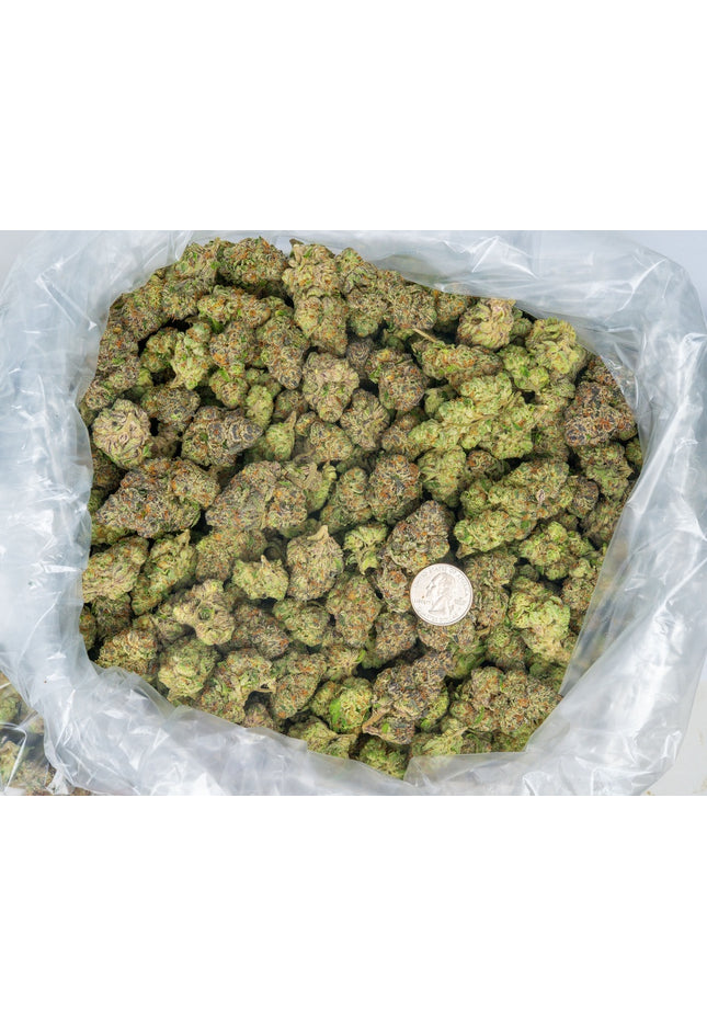 best distro discount thca hemp buy pounds online quick shipping cheap bulk wholesale discount price online 