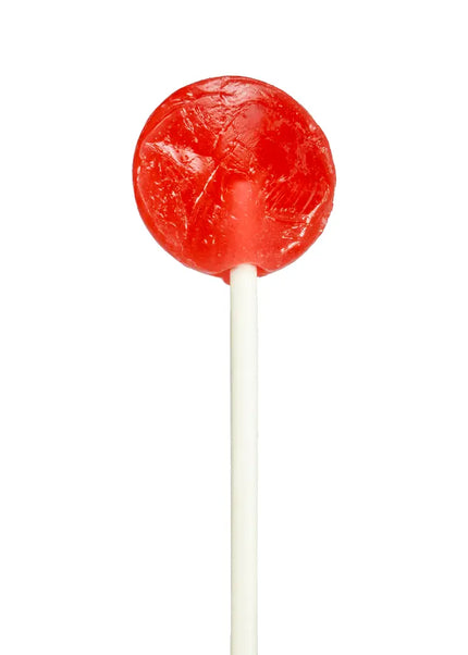Lifted Lollies 30MG (Two 5x PKs)