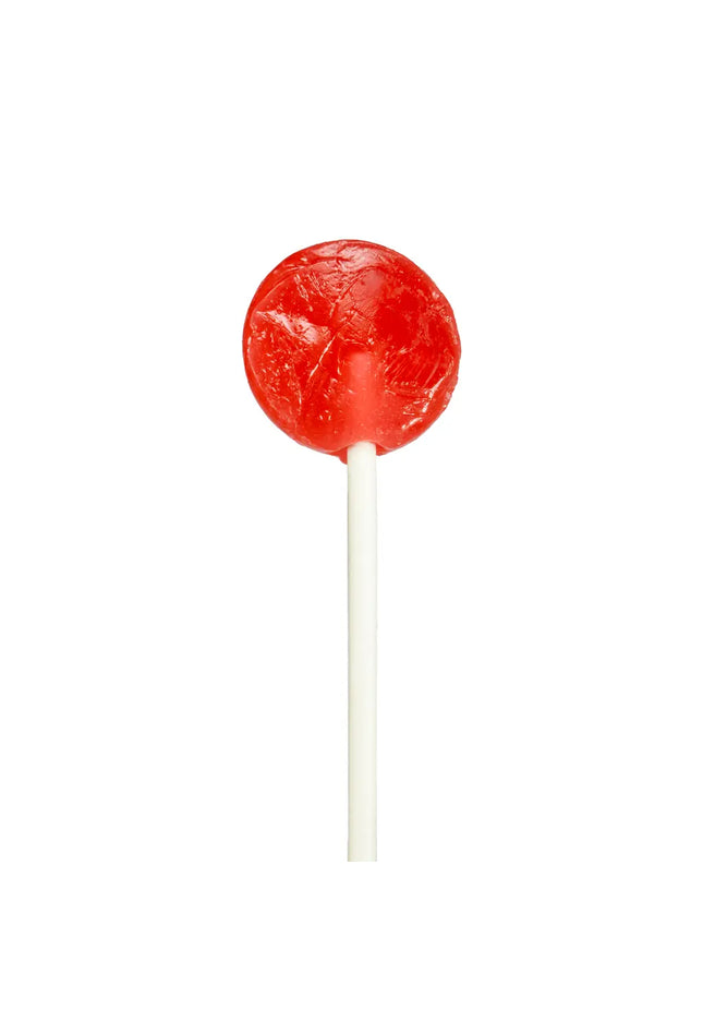 Lifted Lollies 30MG (Two 5x PKs)