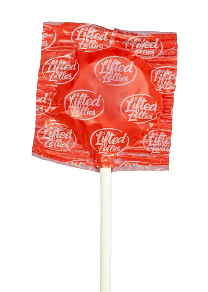 Lifted Lollies 30MG (Two 5x PKs)