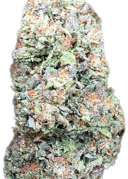 Lollypop 33% Thca
