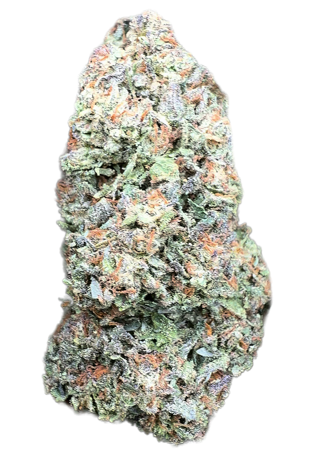 Lollypop 33% Thca