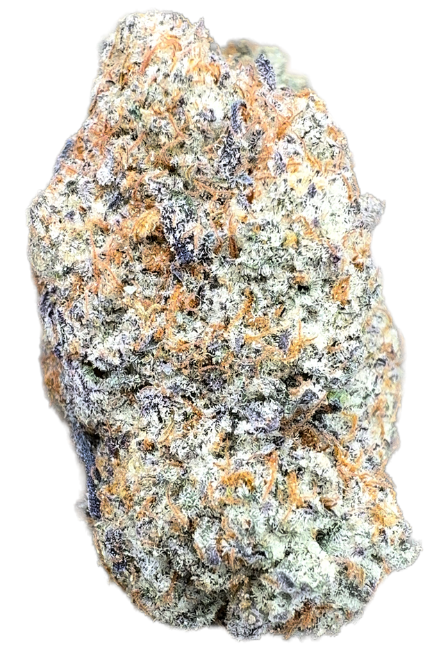 Mind Goblin  35% Thca