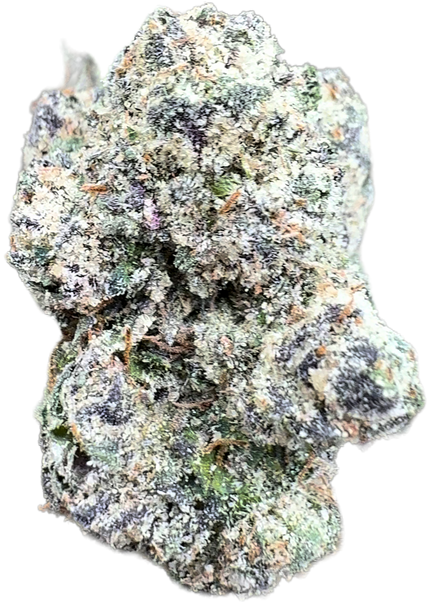 Power Plant 36% Thca (RARE STRAIN) Bulk