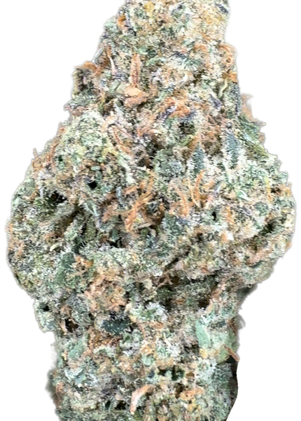 Ice Pop 34% Thca Bulk