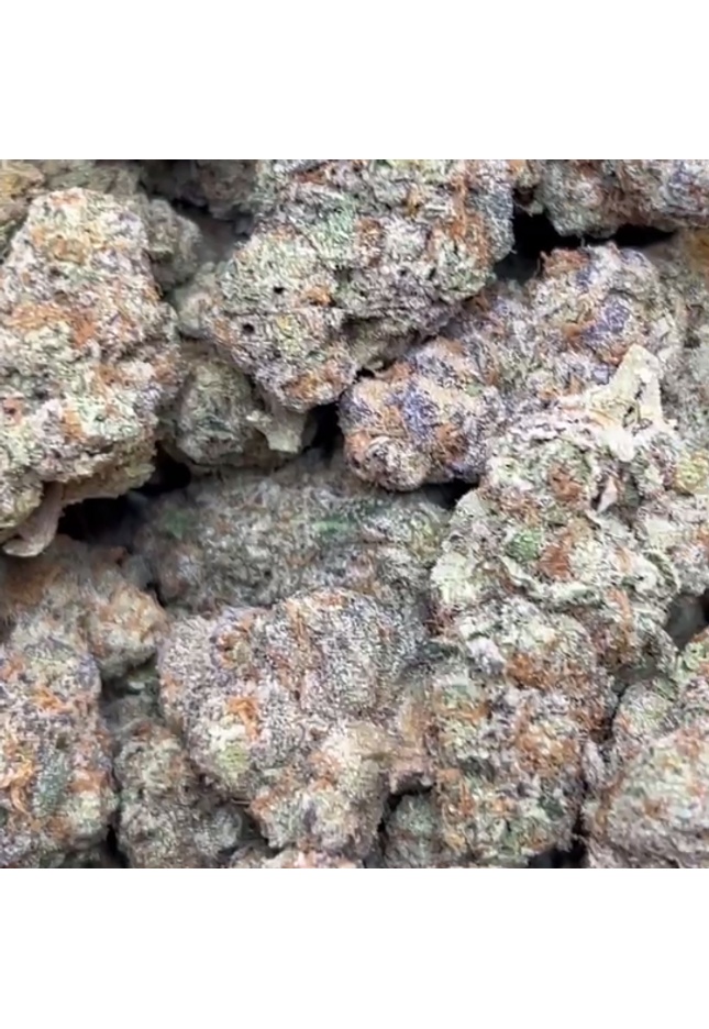Alien Og wholesale bulk online