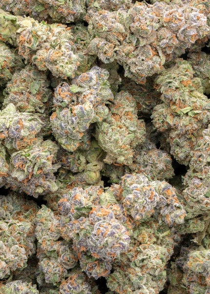 Sharpie 34% THCa