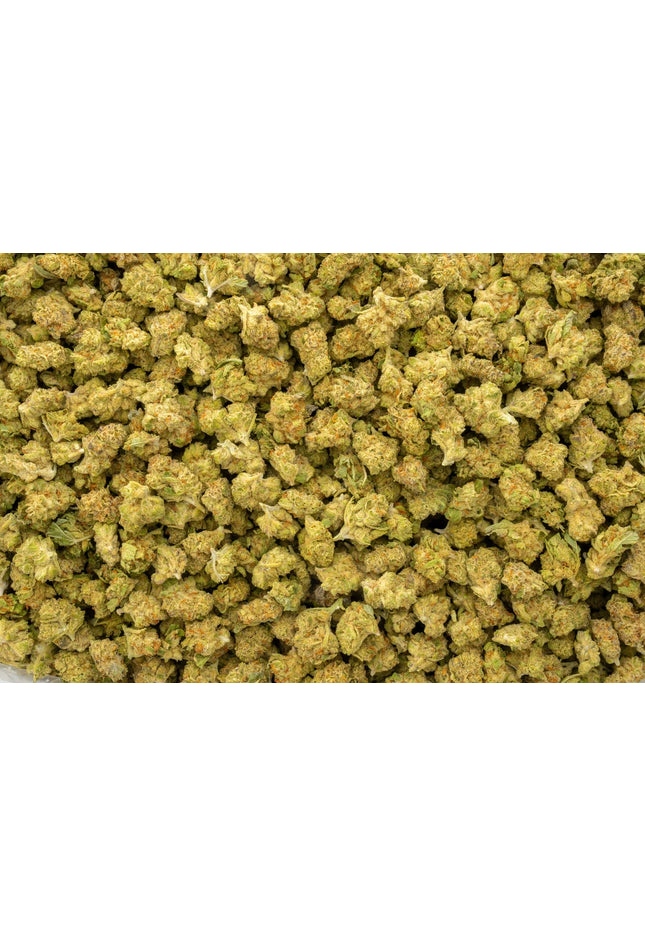 Sherb Scotty 28% Thca SMALLS