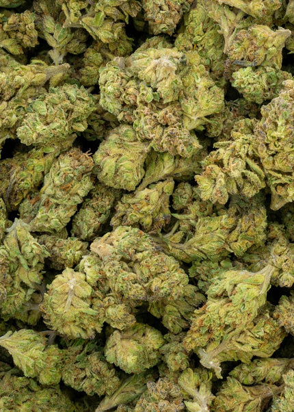 Slurty 32% Bulk