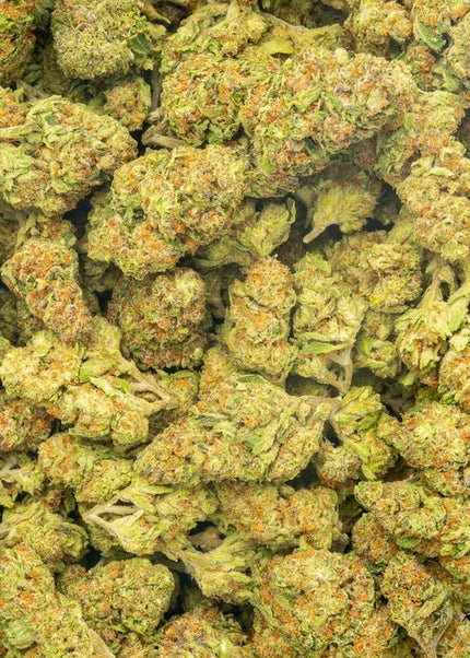 bulk best Thca discount wholesale buy cheap lbs online shipping pounds