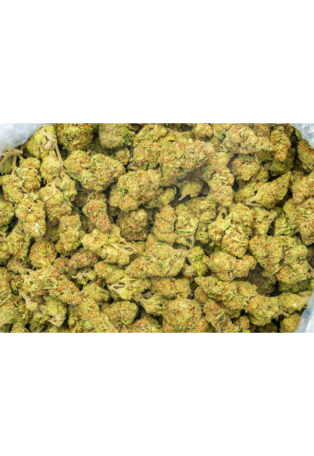 bulk best Thca discount wholesale buy cheap lbs online shipping pounds