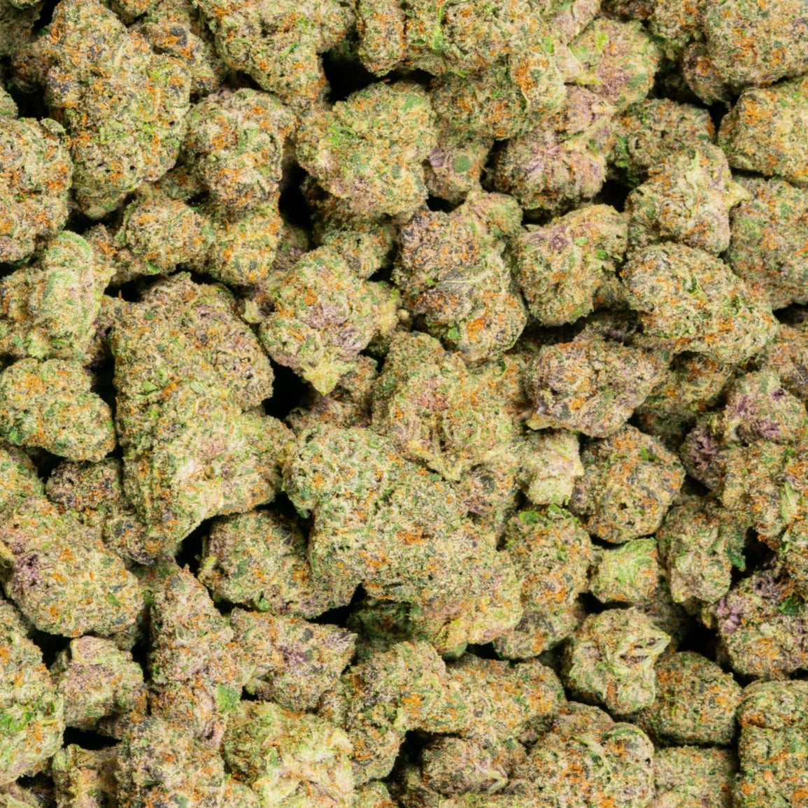 Stardawg Guave 33% THCa
