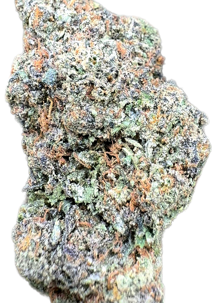 Sugar Boof 35% Bulk