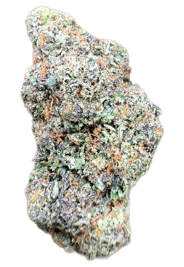 Sugar Boof 35% Bulk