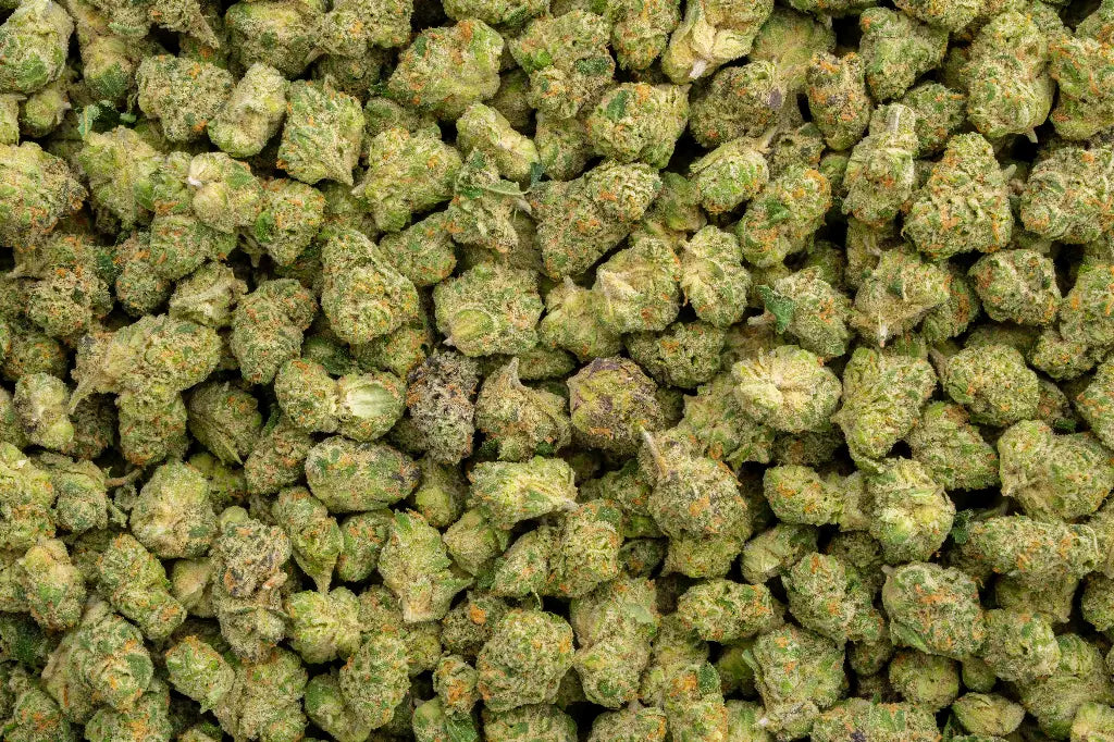 Sweet Tart 33% Bulk Smalls