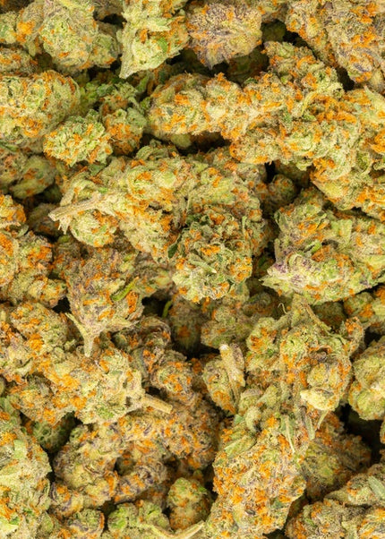 rare exotic strains buy bulk discount thca hemp online today