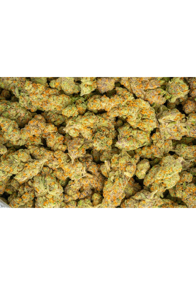rare exotic strains buy bulk discount thca hemp online today