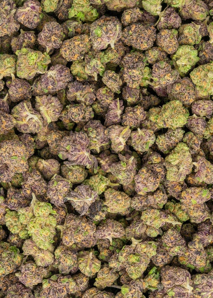 online cheap distro exotic discount thca hemp exotic flower buy lbs online fast shipping cheap wholesale discount pricing online