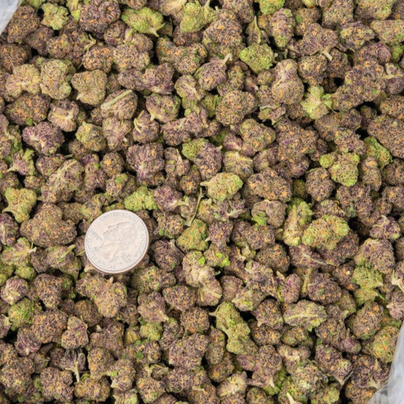 online cheap distro exotic discount thca hemp exotic flower buy lbs online fast shipping cheap wholesale discount pricing online