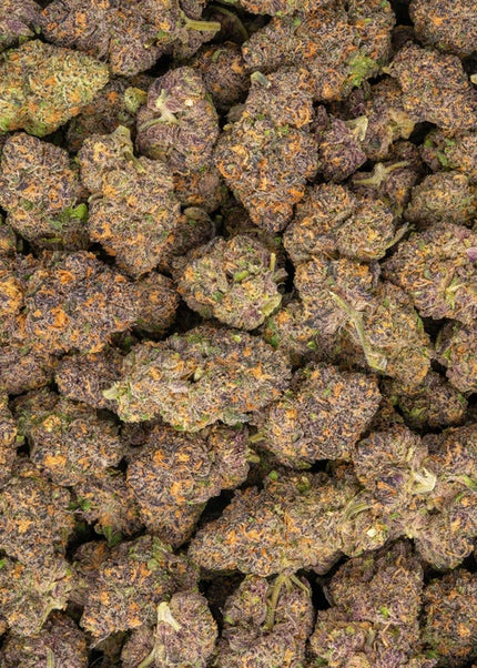 indoor discount bulk discount thca hemp online fast shipping