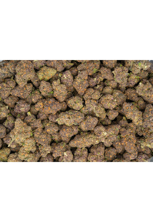indoor discount bulk discount thca hemp online fast shipping