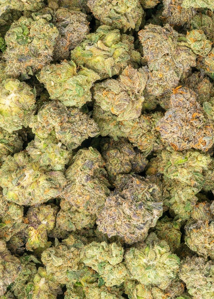 best exotic strains discount bulk cheap thca hemp online quick shipping