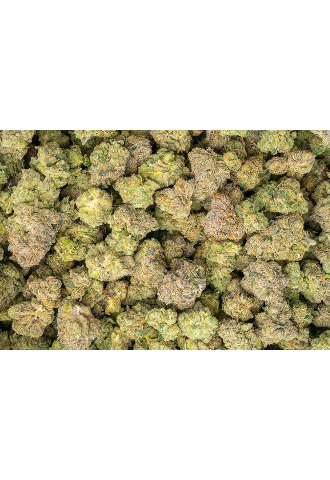 best exotic strains discount bulk cheap thca hemp online quick shipping