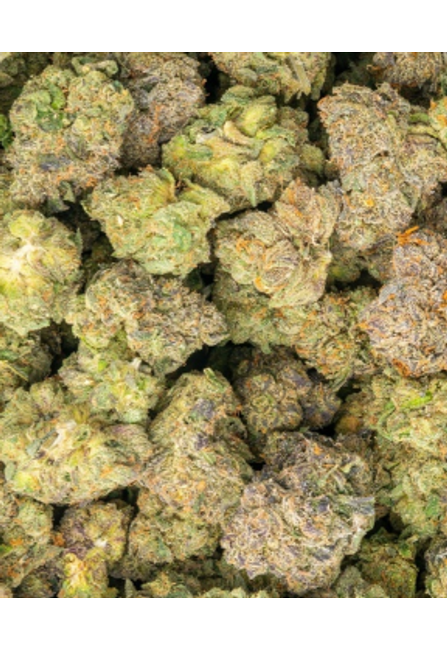buy indoor strains discount wholesale discount thca hemp online quick shipping