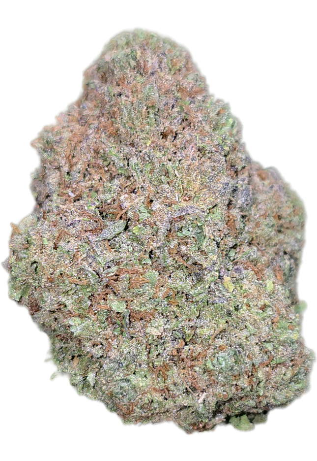 White Rhino 35% Thca Bulk