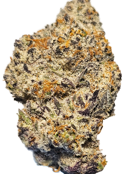 best potency exotic discount thca hemp exotic flower buy pounds online fast shipping cheap discount bulk wholesale price online 