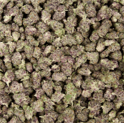 White Truffle 31% THCa Smalls