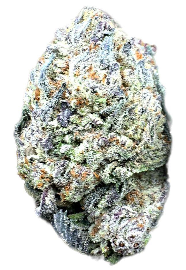 Yeti 33% THCA Bulk