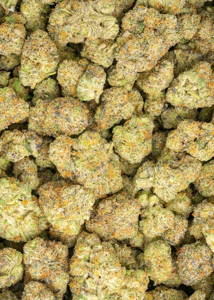 Zoap 32% Thca Bulk