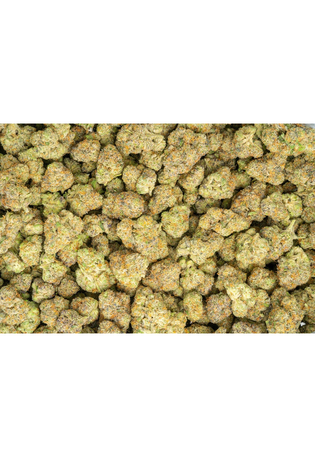 Zoap 32% Thca Bulk
