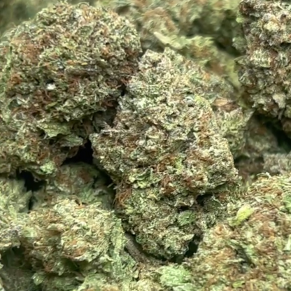 Apple Fritter 28.0% Thca
