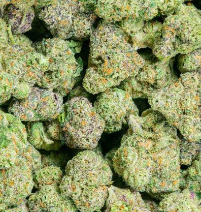 Candyland 33% Thca