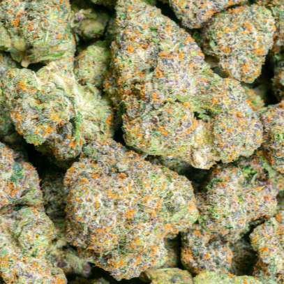 Candy Paint 33% THCa BULK