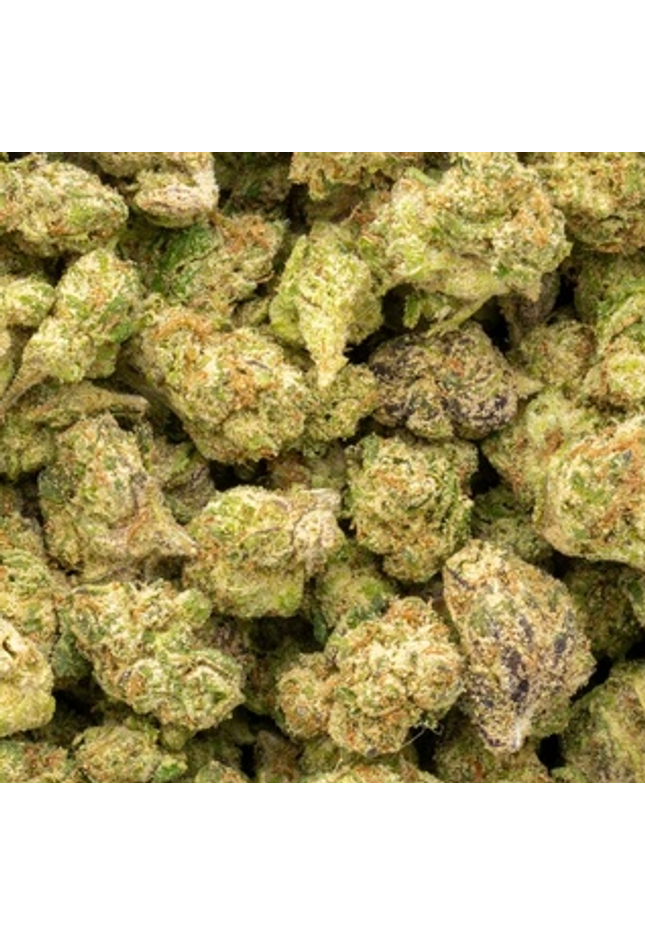 Candy Glue 33% Bulk