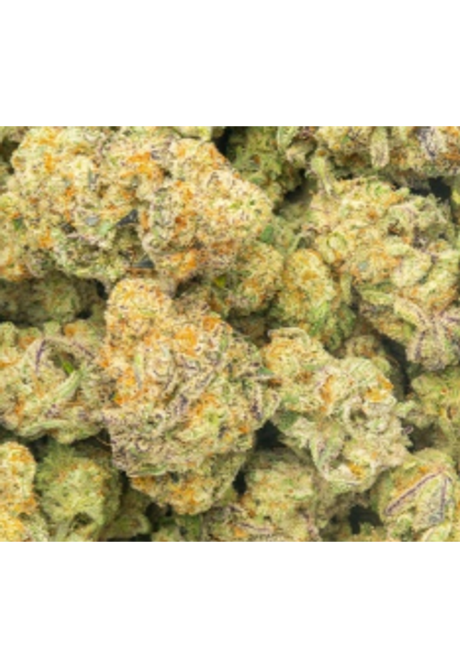 discount distro thca hemp buy pounds online quick shipping bulk wholesale discount price online cheap