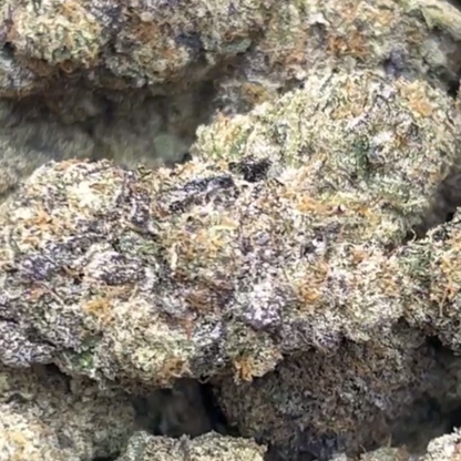 Death Star 33.1% Thca
