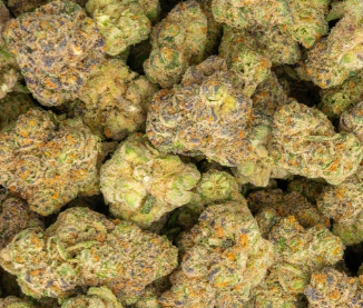 exotic bright flower bulk cheap thca hemp online fast shipping
