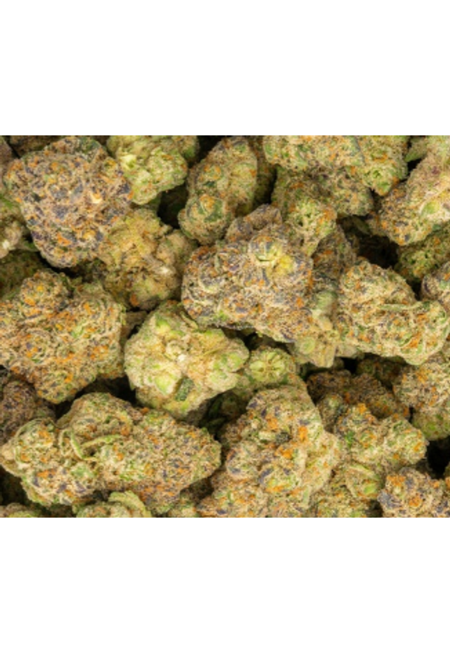 exotic bright flower bulk cheap thca hemp online fast shipping